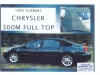 chrysler-300-1999
