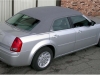 chrysler-300-2005-1