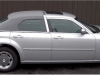 chrysler-300-2005-2