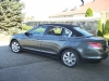 honda-accord-2008-1