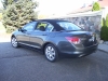 honda-accord-2008-3