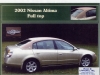 nissan-altima-2002