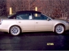 nissan-altima-2003-2