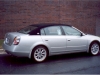 nissan-altima-2003