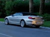 bmw-650