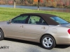 toyota-camry-2005