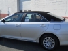 toyota-camry-2012-1