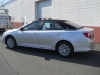 toyota-camry-2012-2