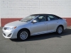 toyota-camry-2012-3