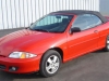 chevrolet-cavalier