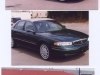 buick-century-2