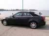 cadillac-cts-2008-2