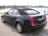 cadillac-cts-2008-3