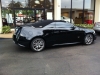 cadillac-cts-2011-2