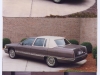 cadillac-deville-1994-1