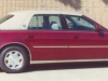 cadillac-dts-2