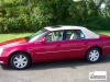 cadillac-dts-2006