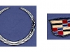 cad-emblems