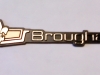 chev-caprice-brougham-emblem