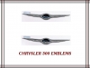 chrysler-300-embs