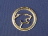 cougar_emblem