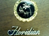 floridian-emblem-and-script