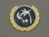 floridian_emblem