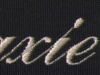 galaxie-500-logo