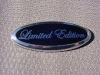 limited_edition