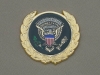 presidential_emblem