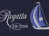 regatta