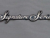 signature_series