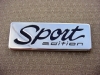 sport_edition