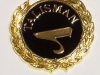 talisman-emblem