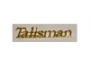 talisman-scipt