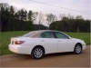 lexus-es330