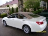 lexus-350-2010