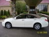 lexus-es350-2010