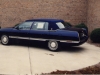 cadillac-fleetwood-1989-1