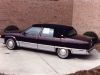 cadillac-fleetwood-1989-2