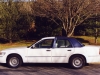 mercury-grand-marquis-1