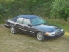 mercury-grand-marquis-2003