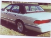 mercury-grand-marquis-2005