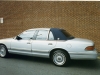 mercury-grand-marquis-3