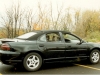 pontiac-grandprix-2003