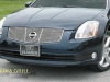 05_maxima_grill