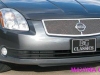 2005_maxima_grill