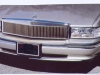 94-96-deville-grill