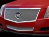 cadillac-cts-2011-classic-fine-mesh-grill-upper-and-lower