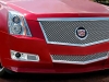 cadillac-cts-2011-classic-heavy-mesh-grill-upper-and-lower-j